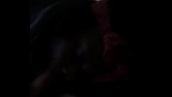 Preview 3 of Hd Pron Sixe Vidao Com - Ebony with good head