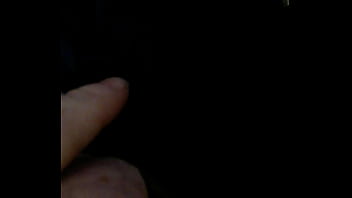 Preview 2 of Takma Yarak Lez - Verification video