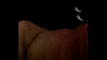 Preview 3 of Takma Yarak Lez - Verification video