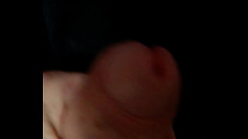 Preview 1 of Takma Yarak Lez - Verification video