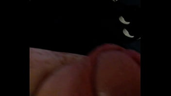 Preview 4 of Takma Yarak Lez - Verification video