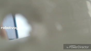 Preview 3 of Revy Henti - Wc  ass