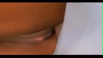 Preview 4 of Nsps 611 - Name of the girl or vid pls?