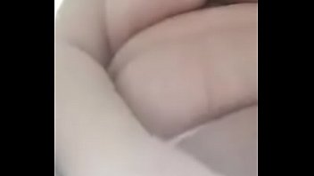 Preview 3 of Xxxc0me Www - Slave in cerca di un padrone - AnnunciSchiave.com