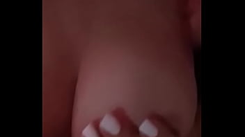 Preview 3 of Xvideo Movie - Escort se toca.