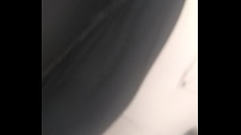 Preview 2 of Srdal006 Videos - Young big butt