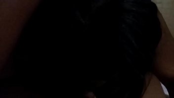 Preview 3 of Violent Unwanted Anal Stranger - ebony BBW sucks BBC