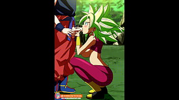 Preview 3 of Little Girl Want Long Penis - Lo mejor de kefla