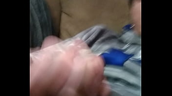 Preview 3 of Sis Love Hot - Verification video