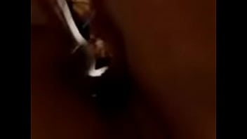 Preview 2 of Dancing Cock Party - Verification video