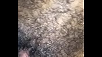 Preview 1 of Cums In Boy Ass - Me fucking my girl