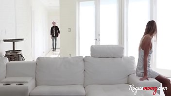 Preview 2 of Xxxpp Skool Vydeoo - Fucking Family Values
