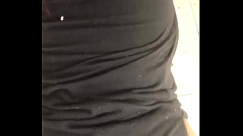 Preview 3 of Indian Tamil Aex - Backshot my lil thotie