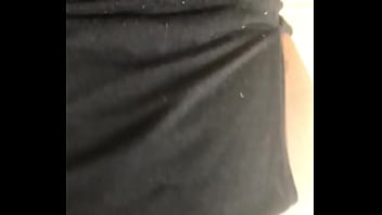 Preview 4 of Indian Tamil Aex - Backshot my lil thotie