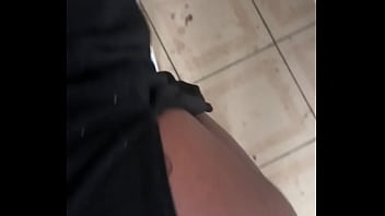 Preview 4 of Xxx Neha Kaker - Backshot my lil thotie