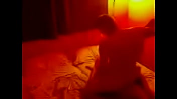 Preview 2 of Tiet Porn Pussy - spy cam, hard fucing and orgasm 1 kem&eacute_ny basz&aacute_s