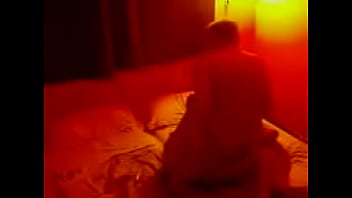 Preview 4 of Tiet Porn Pussy - spy cam, hard fucing and orgasm 1 kem&eacute_ny basz&aacute_s