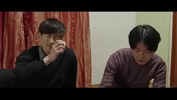 Preview 3 of Lucie Pqv - korea movie seri