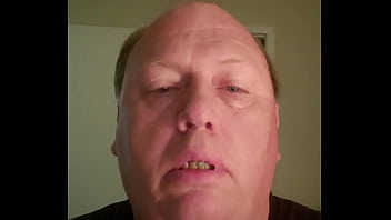 Preview 1 of Cleaning Bug Ass - Verification video