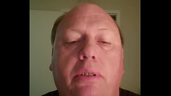 Preview 4 of Cleaning Bug Ass - Verification video