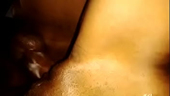 Preview 4 of Ajpgckayq - V&iacute_deo de verifica&ccedil_&atilde_o