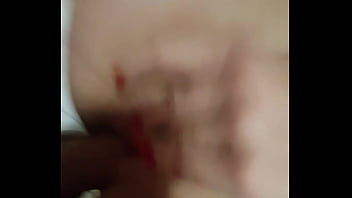 Preview 3 of Sexvideohdin - Metendo esse caralho duro e esfregando no grelo  com tes&atilde_o ate fazer gemer gostoso  e rebolando na cabecinha do  caralho  para deixa ele louco para arrombar e socando fundo minha buceta com press&atilde_o e mentendo  mais forte  deixa toda assada !