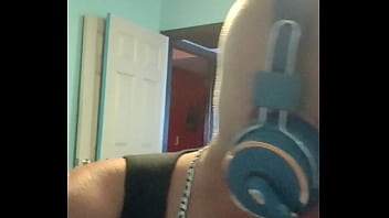 Preview 3 of Seachboya And Mom - Verification video