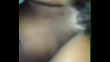 Preview 2 of Carun Xxx - V&iacute_deo de verifica&ccedil_&atilde_o