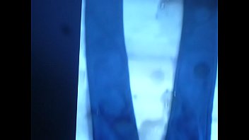 Preview 1 of Pijat Plusl - Film weryfikacyjny