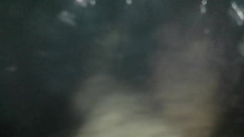 Preview 3 of Xxx Vf Video Hindi Hera - V&iacute_deo de verificaci&oacute_n