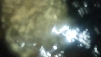 Preview 1 of Xxx Vf Video Hindi Hera - V&iacute_deo de verificaci&oacute_n