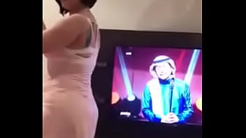 Preview 4 of Young Tik - رقص خرافي