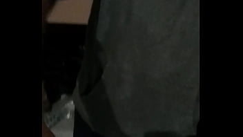 Preview 2 of Fat Fukking - V&iacute_deo de verificaci&oacute_n