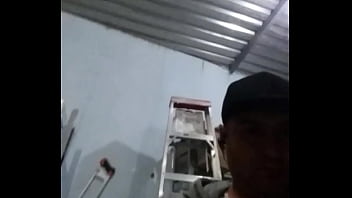 Preview 4 of Fat Fukking - V&iacute_deo de verificaci&oacute_n