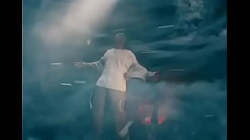 Preview 4 of X Hamstr Hd Video - Thick of it ksi little bitch