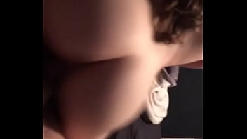 Preview 2 of Brasileirinhas Lima - Verification video
