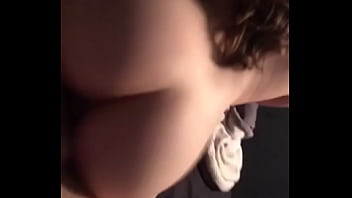 Preview 3 of Brasileirinhas Lima - Verification video