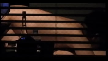 Preview 2 of Diviyangana Tripathi - hotelcouple