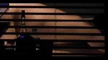 Preview 3 of Diviyangana Tripathi - hotelcouple