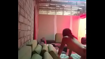Preview 2 of Kannada Open Sex - V&iacute_deo de verificaci&oacute_n