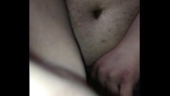 Preview 1 of Boys Xxx Boys Vides - Jerkin real quick till i cum