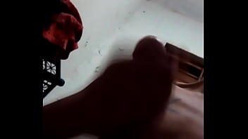 Preview 3 of Indian And Blake - V&iacute_deo de verificaci&oacute_n