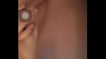 Preview 4 of Hendee Sax - Verification video