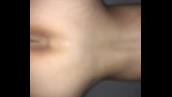 Preview 2 of Alor Star - Watch lola throw that pussy on Horace for 90 secs