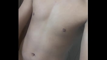 Preview 4 of Porno Tit Cumshot - V&iacute_deo de verifica&ccedil_&atilde_o