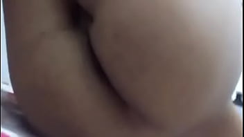 Preview 3 of Russian Job Game Porn - Em casa esperando uma piroca