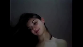 Preview 1 of Vip Sexcom - D&ouml_vmeli t&uuml_rk &ccedil_ıtır
