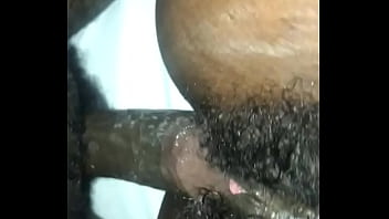 Preview 2 of Charlee Chador - Some birthday  dick for the birthday girl. She stay wet 912