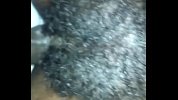 Preview 3 of Charlee Chador - Some birthday  dick for the birthday girl. She stay wet 912