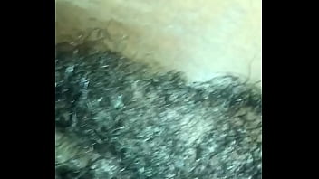 Preview 4 of Charlee Chador - Some birthday  dick for the birthday girl. She stay wet 912